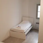 Appartement de 64 m² avec 3 chambre(s) en location à Montpellier