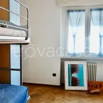 Rent 4 bedroom apartment of 120 m² in Rovereto