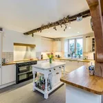 Rent 6 bedroom house in South West England