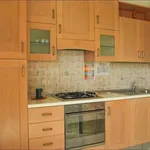 Rent 2 bedroom apartment of 55 m² in Gallipoli