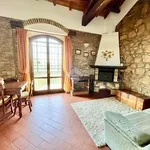 Rent 2 bedroom apartment of 78 m² in Roma