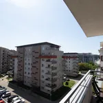 Rent 4 bedroom apartment of 122 m² in Polesie