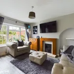 Rent 3 bedroom house in East Of England