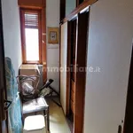 Rent 5 bedroom apartment of 200 m² in Foggia