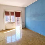 Rent 3 bedroom apartment of 130 m² in Frosinone