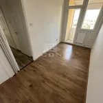 Rent 1 bedroom apartment of 45 m² in Székesfehérvár