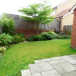 Rent 3 bedroom house of 85 m² in Mid Suffolk