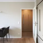 Rent 1 bedroom apartment of 37 m² in Dusseldorf