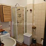 3-room flat via Giacomo Matteotti 20/2, Bettola Zelo Foramagno, Peschiera Borromeo