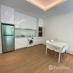 Rent 1 bedroom apartment of 70 m² in Phuket