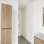 Huur 2 slaapkamer appartement van 72 m² in Leiden