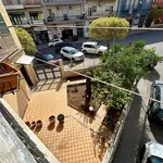 Rent 5 bedroom apartment of 139 m² in Ragusa