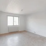 Appartement de 54 m² avec 2 chambre(s) en location à BRIOUDET