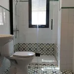 Rent 1 bedroom apartment in malaga