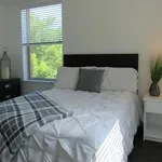 Rent 1 bedroom apartment in Other