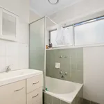 Rent 1 bedroom house in Melbourne