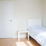 Habitación de 70 m² en madrid