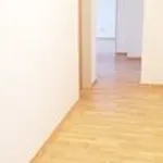 Miete 2 Schlafzimmer wohnung von 75 m² in Dresden