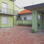 Rent 1 bedroom apartment of 41 m² in Desio