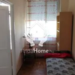 Rent 2 bedroom apartment of 45 m² in Debrecen