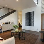 Rent 4 bedroom apartment in Auckland