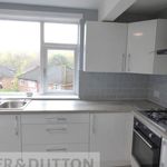 Rent 3 bedroom house in North West England