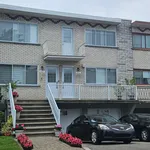 Rent 7 bedroom apartment in Montreal