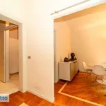 Rent 3 bedroom apartment of 72 m² in Turin