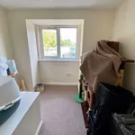 Rent 3 bedroom house in South West England