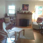 Rent 2 bedroom house in Fair Oaks