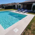 Rent 3 bedroom house of 90 m² in Golfo Aranci