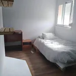 Rent 4 bedroom apartment in Lisbon