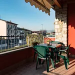 Rent 3 bedroom apartment of 70 m² in Desenzano del Garda