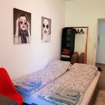 Miete 3 Schlafzimmer wohnung von 65 m² in Hanover