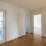 Rent 4 bedroom apartment in Grenchen