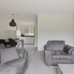 Rent 4 bedroom house of 120 m² in Arnhem