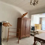 Studio de 45 m² à brussels