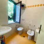 Rent 6 bedroom house of 200 m² in Terracina