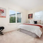 Rent 3 bedroom house in Mitcham