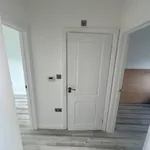 Rent 1 bedroom flat in Ilford