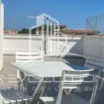 Rent 1 bedroom apartment of 30 m² in Pomezia