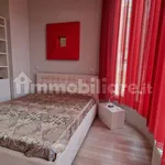 Rent 1 bedroom apartment of 35 m² in Bologna