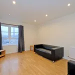 Rent 2 bedroom flat in Scotland