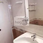 Alquilo 3 dormitorio apartamento de 90 m² en  Sevilla