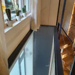 Rent 1 bedroom apartment of 55 m² in Barcelona