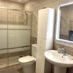 Alquilo 2 dormitorio apartamento de 117 m² en Alicante