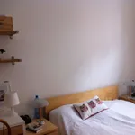 Huur 2 slaapkamer appartement in Saint-Gilles