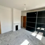 Property to rent in Bell Street, Maidenhead SL6