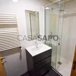 Rent 1 bedroom apartment of 109 m² in Matosinhos