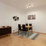 Miete 1 Schlafzimmer wohnung von 75 m² in berlin